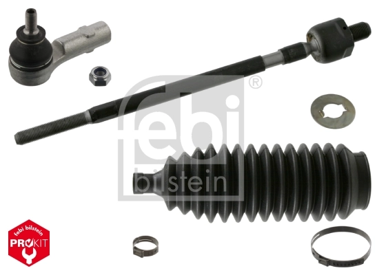 Tie Rod